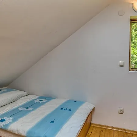 Chalet Snowflake - Happy Apartment *